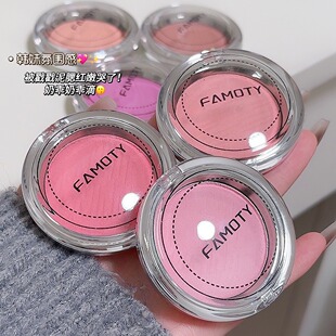 FAMOTY��ɫ���t������ȻԪ����Ů��y���t��߹↡������ɫ�羳