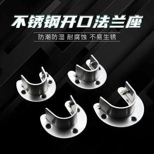 䓼Ӻ�ɲ�жU���_ ���̨������U��ԡ��֧�܈A�ܷ��m���� ��