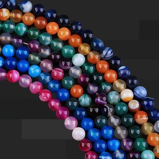 8mm�p�z�l�y���ɢ��diy�ֹ��Ʒ����߲ʬ�觰��Ʒ�S�����l