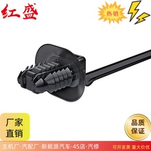 �tʢHSS ��|����ɼ��E�A�׹̶���T50SOSFTOVALU��̖157-00253