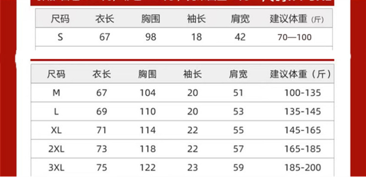 h2uTiviiztSHn2aJjQ1bWpXNj3lBmjCOursn