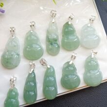 ���u�������؛Ŵ���Nˮ�������G�����������J��丣��������Ʒ