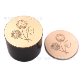 �S�ҹ�������Ϟ�T�w�僽�ɫ�\�Ͻ��w��80mm�����w90mmϞ�T�w