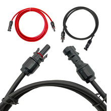 ļӹ MC4Lϵyֲ|^BӾ|