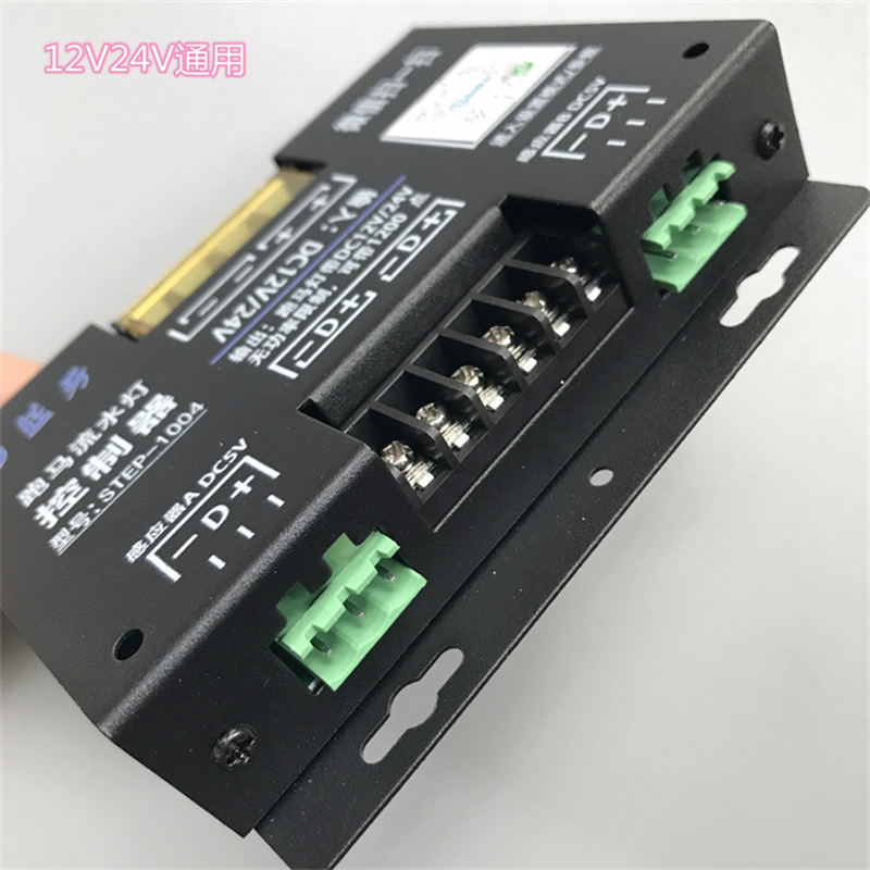 微信图片_202110051246401