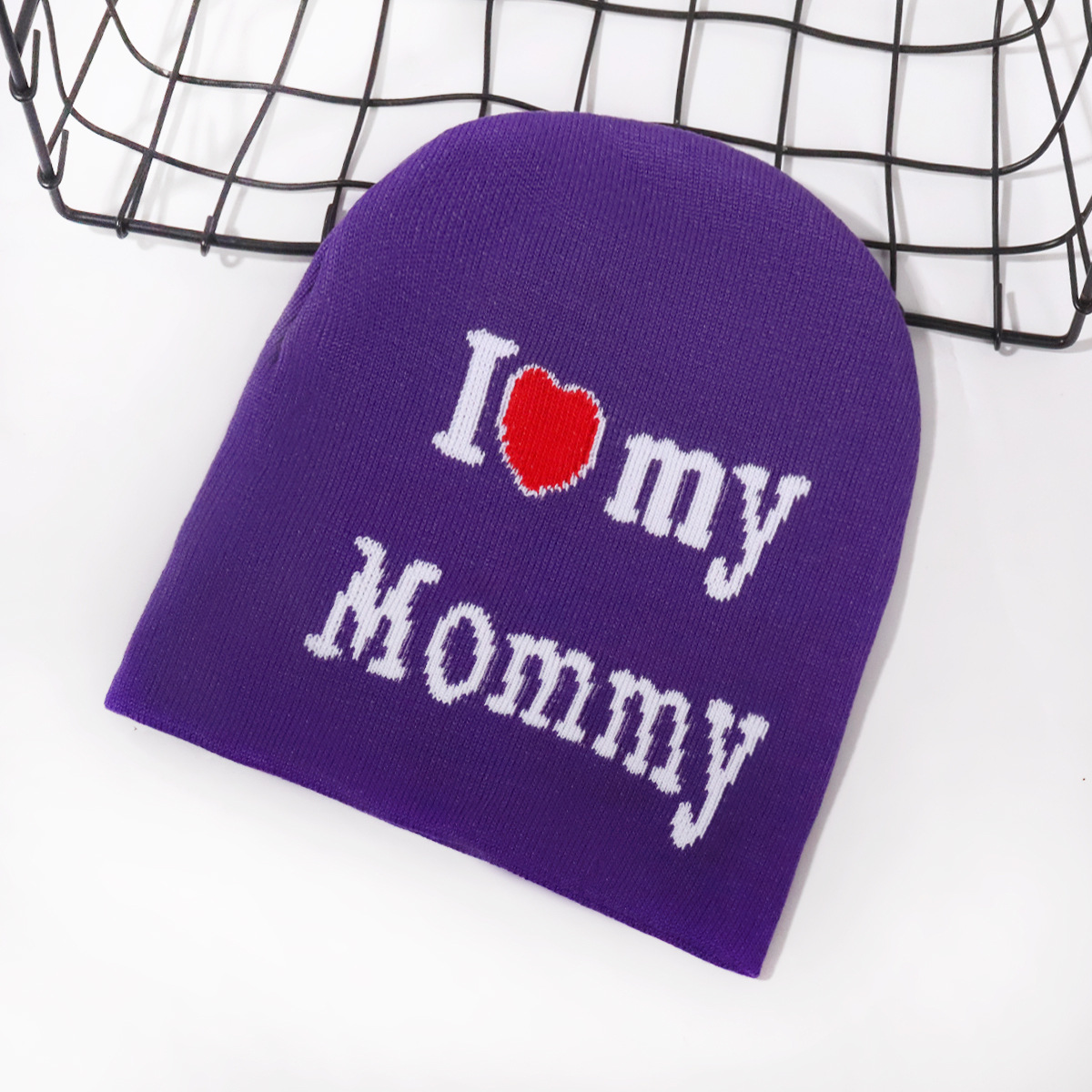 Unisex Vícebarevný jednoduchý design s trendy pro volný čas a outdoor, které vás zahřejí._voghion.com