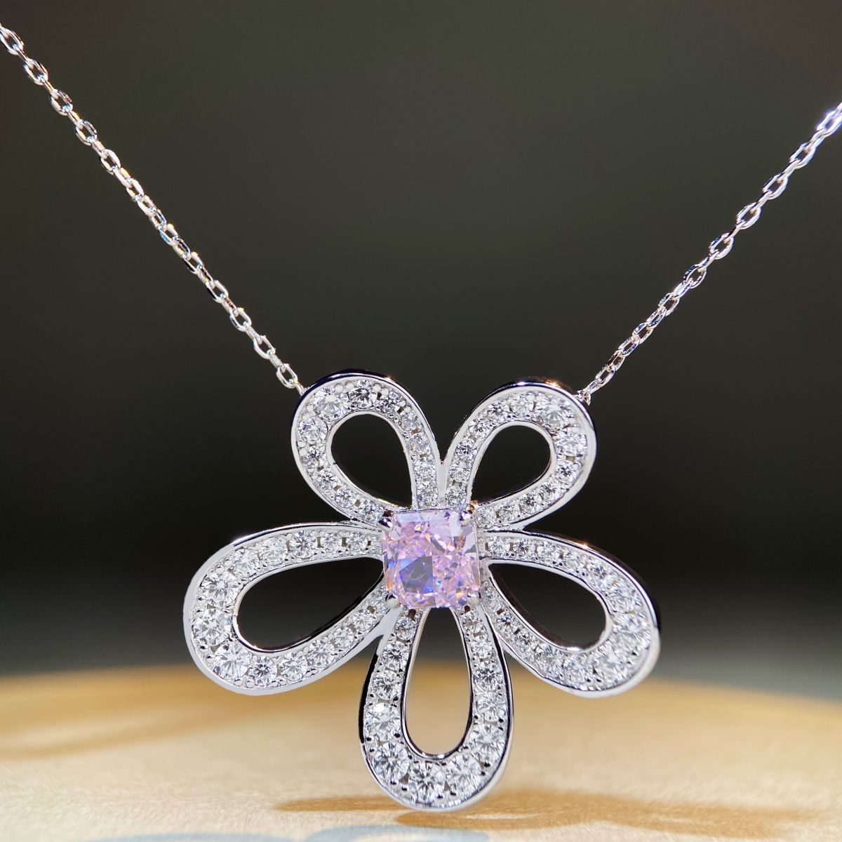 IMG_2965(20240413-200422)