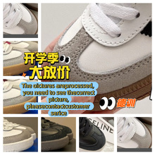 BG024 ��Ӗһ��A-���ʿ羳9ɫ�F؛����ţƤ�WԺ�n����Ůͯ����Ь