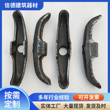 ɽ�Ϳ����ش����z���Ԫ��ɽ�Ϳ��֧���ú����۽��B�����������