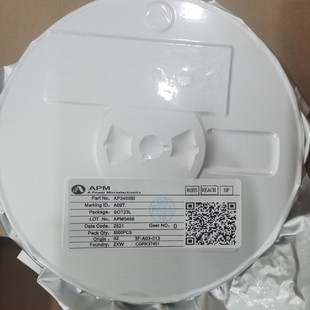 �پ�΢EG3012S���bSOP-8 ����MOS�ܖŘO��оƬ ԭ�Sԭ�� ԭ�b