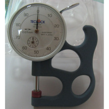 y늾С SM-112Ҏ ⏽yҎ TECLOCKØyxS