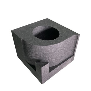 ���S����EVA�����������| eva��̛_����ቺһ�w����ֲ�q�ȴ�