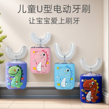 ��ͯu��늄���ˢ��USB��늌���ܛ��ë���zˢ�^ϴ�������S�����l