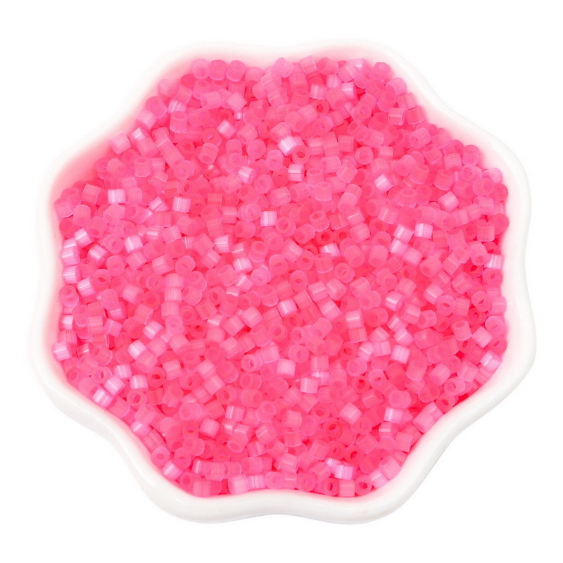 Barbie powder
