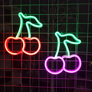 �羳LED�����޺�����Ͳʟ��Շ����젝�b��}�Q�������ҷ��g����