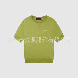 ��G�҈A�I��ɫᘿ�����2025�ļ��¿���z����ͨ�ښ��|Ů��������