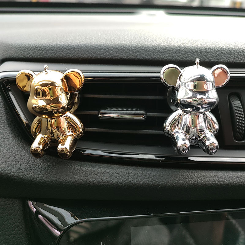 实拍_0001_微信图片_202203241646541