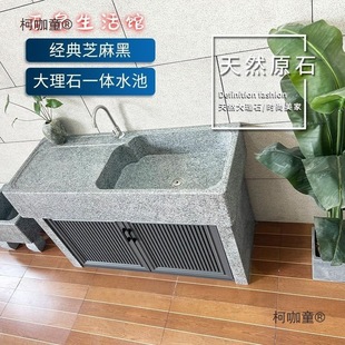 ���@ϴ�³ؑ���S�҄e���̨ϴ�ֳ�ͥԺ���Tһ�w̨��ʯ�^����̫��