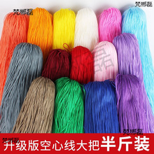 ��������ľ����z���p�w���z���h�����ֹ�����ë����ñ���hᘼ���