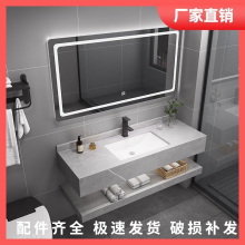 �Ұ���ԡ�ҙ��� ��ϴ������Ò젝ϴĘ��Ƶ��Lϴ���p��̨��M��