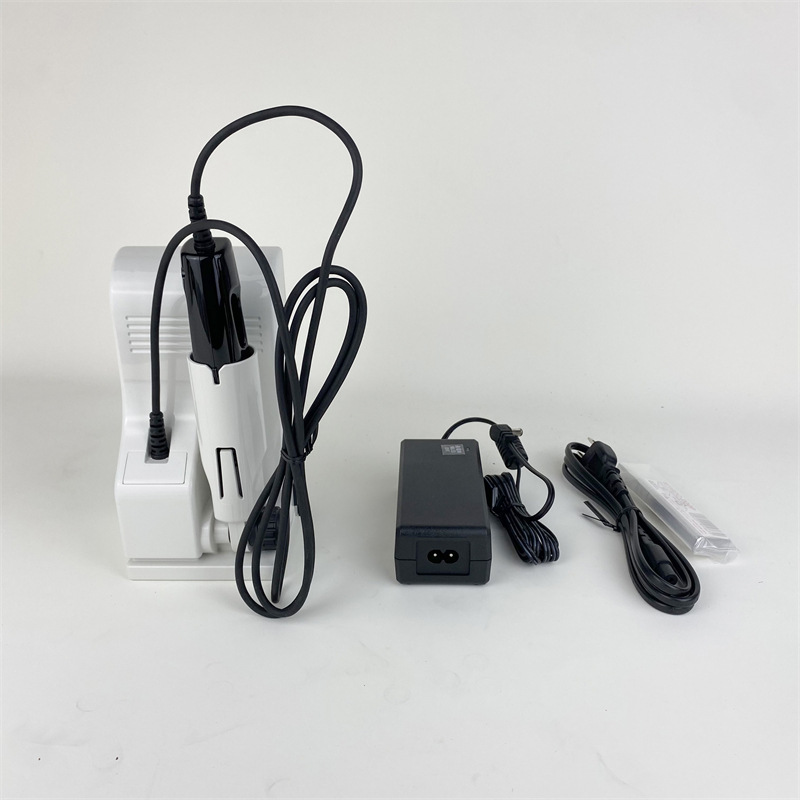 日本HONDA本多进口超声波切割机ZO-41II  ZO-91多功能切割机现货