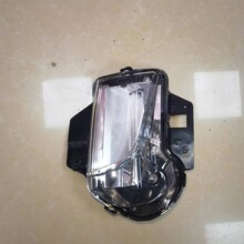 20874078 20874079�m�ÄP������xts�F�� ���П� ���g��܇��