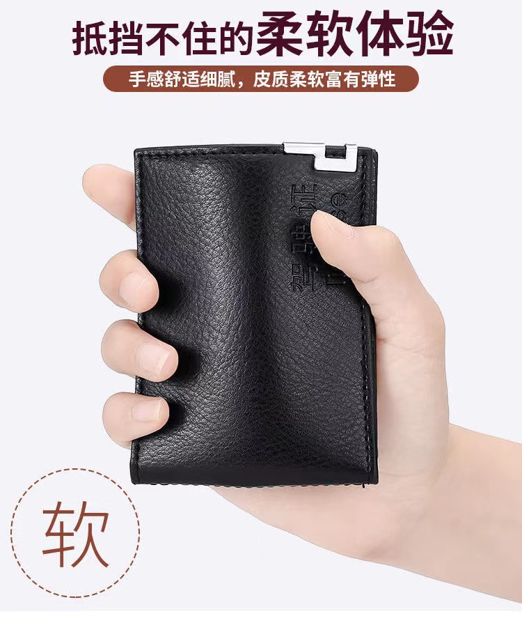 5da6b3fc72d1f3d6ba242108c30c07