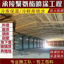 ���I�۰�����쇊�T�S���⠝���ʩ�����ط�ˮһ�w����쌣��