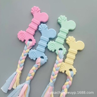 ������ߏS�����lֱ��TPR���l����� ؈����ҧĥ���␞�h���o��