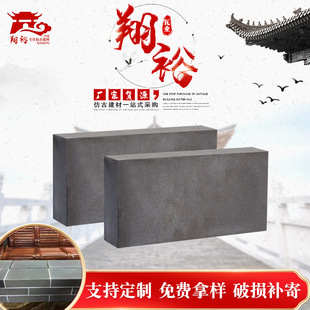 �¹���u �Ž��@��ͥԺ�������������u 95����u�C�Ə͹ş��Y�u