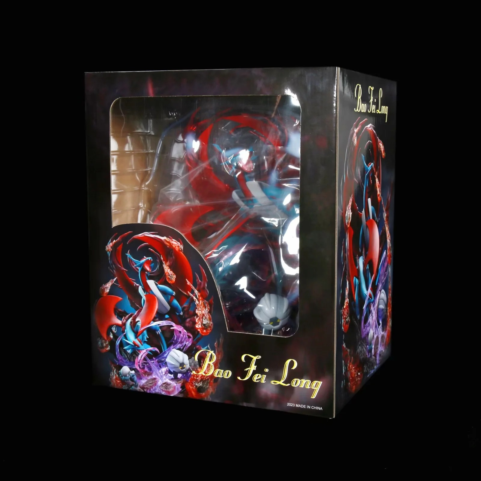 O1CN01xTruf22NO4Z0iAmyq_!!2209