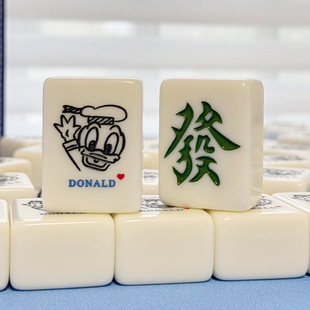 �S��ֱ���ִ��錢�Ƽ��þ���ɫ��������ͨ�ɐ�40/42/44�ە��錢