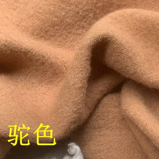Ʒ�ƹ�˾���M�ڼ���ë��СȦȦ�����s��ëС���L��