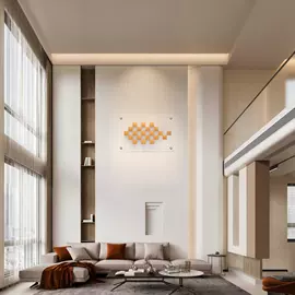 衣夹裤夹;衣钩/挂钩;纸巾盒