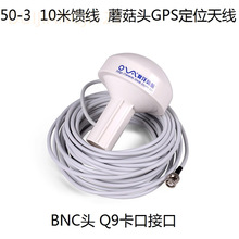 ��񘺽��ِ���wͨ��������AIS�l�������xGPS����Ģ���^�쾀BNC�^