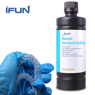 ����ҧ�ϰ��X�ư��b�����H�͹�����֬��ӡ�Ĳ��\�����t���a