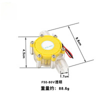 ˮ���l늙C΢��12512ֱ������ԇ�10ʽ΢���^����С�͹ܵ�