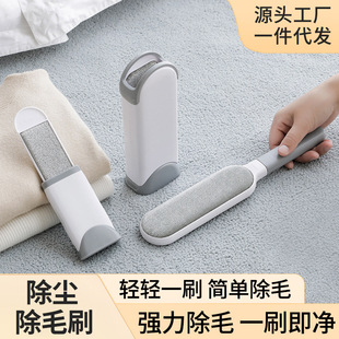 ����ճë���o�ˢճëˢ�·���ë��ȥ���mˢ�����ëˢճ�m���S��