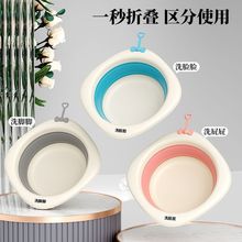 ���ۯB�냺ϴĘ�胺ͯϴƨƨ����������������������С����������