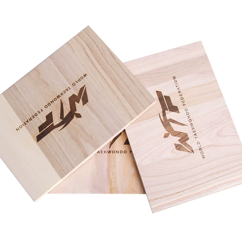 Taekwondo Performance Panel Platform Board Training Board Training Board 0.6 0.9 1.5 2.0