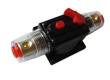 �羳��܇�Ի֏͔�·����푱��U�z����·�Դ�Ԅ��_�P��