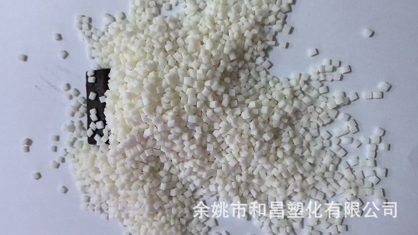 微信图片_20250224141343