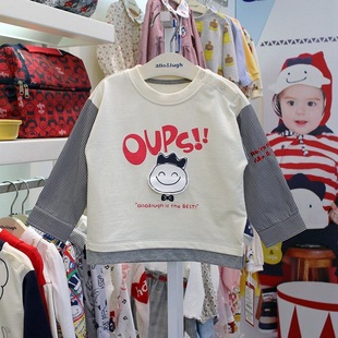 ������a��}��ͯŮͯ����ѝ��ȹ�����b���׷��һ�����l