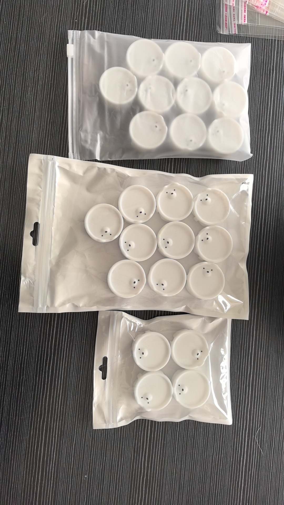 wx_camera_1735281617188