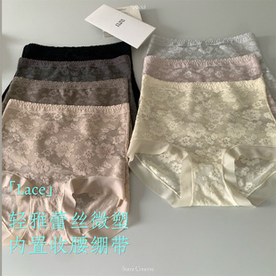 �ȾX���ո����΃�ѝ�ٽz�Ը��p�ܸ���������ѝŮ�o��ɣ�Q�z�יn