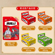 �l������� �L�Ժ��� СħŮ ħ��ˬ��ë�� �H������l���ⶹ��Ʒ