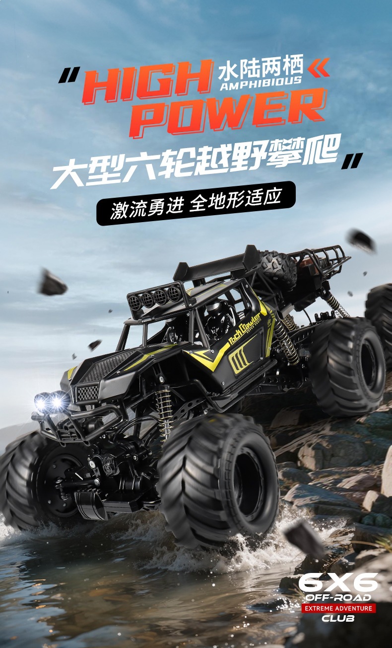 gWmWivOiz9St5JawZAY2YHmIGJMXGSE5Vp13