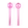 Pink (monochrome)