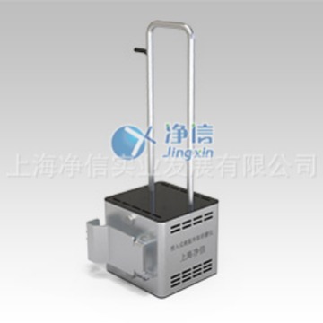 JXFSTPRPʽҺĥ 䶳ĥǱЯʽĥ