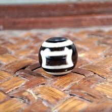2.5���״�׵�����ɢ������ڰ���ج�������������ִ�diy����